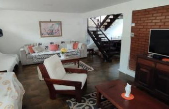 Casa em Cabo Frio, BAIRRO PALMEIRAS - Foto 9