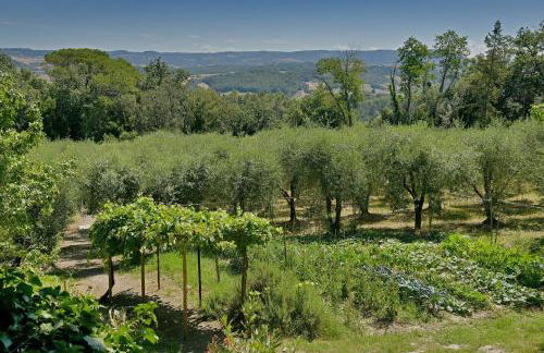 Torre Di Montelopio by Salogi Villas - Foto 21