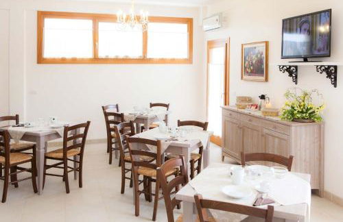 Agriturismo la Chiocciola - Foto 11