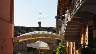 Agriturismo corte di Gerardo - Foto 4