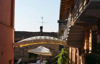 Agriturismo corte di Gerardo - Foto 4