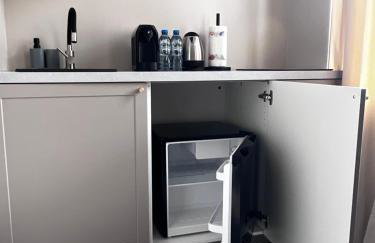 Moon Rooms - Foto 14