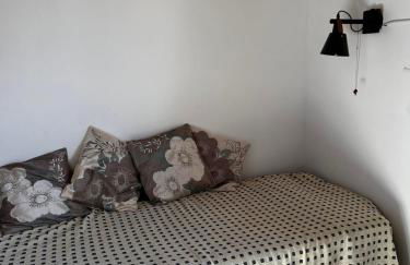 Holiday House Anna - Photo 15