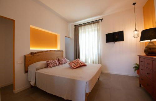 VILLA NUCCI by Apulia Hospitality - Foto 31