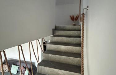 Koniec Świata nowa stodoła - Foto 47