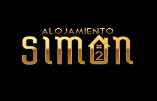 Alojamiento Simón 2 - Photo 1