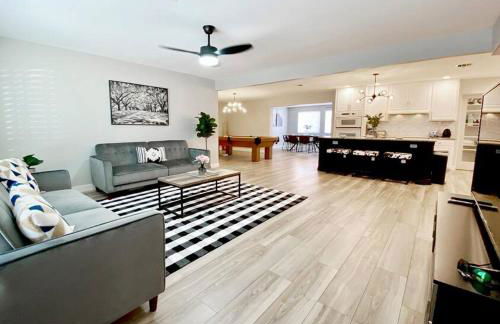 South Scottsdale remodeled beauty - Foto 1