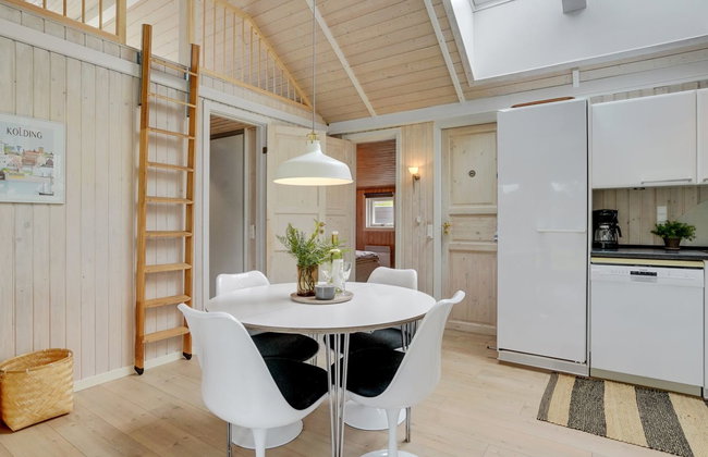 "Kei" - 75m from the sea - Foto 21