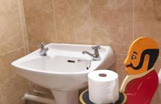 Langford Executive Apartments - Foto 32