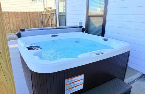 Cozy Lakeview Retreat Home - Photo 60