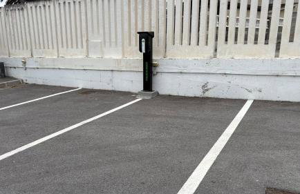 Apartamentos La Canal - Foto 160