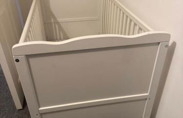 Heathrow central suites - Foto 22