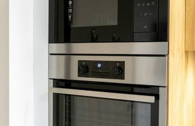 Backyard Modern House Nea Smyrni - Foto 45