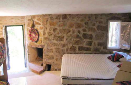 Private Villa ORIONE - Photo 50