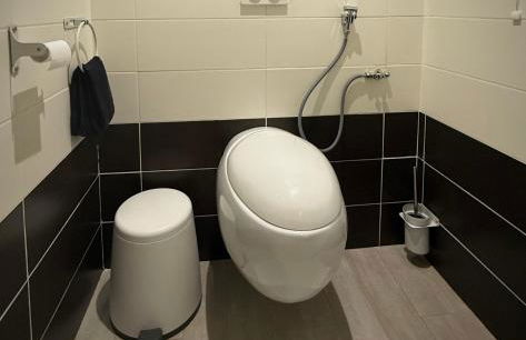 Pied-à-terre de rêve à Marseille - Confort & Style & moderne & équipé & cosy - Foto 19