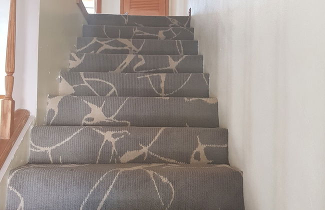 The Ultimate Tourism Condo - Foto 10