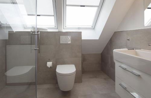 MeerBlickD21 Residenzen - Photo 7