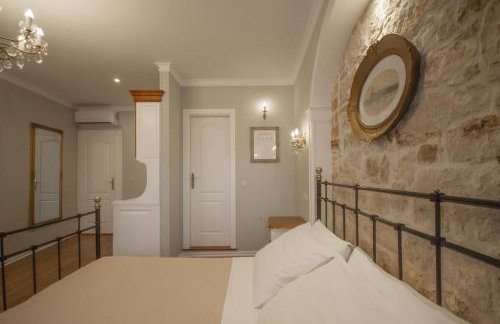 Casa Bachieri - Photo 43