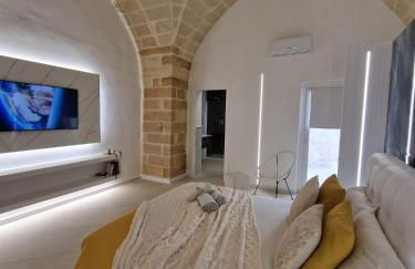 Home Belvedere - Foto 18