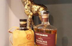 Royal Suite - Foto 11