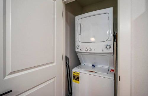 Htown eclectic funk vibe unit A - Foto 15