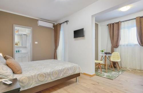 Holiday Home Villa Martin - Rückzugsort auf dem Land mit Pool by Interhome - Photo 6