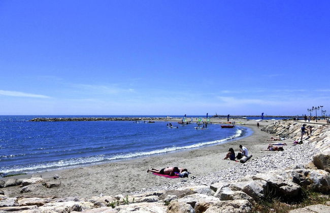 Single Storey Holiday Home With Swimming Pool - Foto 22