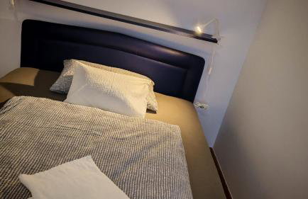 Apartman Joža-jezero Jarun - Foto 27