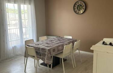 Le clouquié - Photo 8