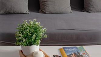 Picasso Premium Apartment - Photo 2