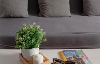 Picasso Premium Apartment - Photo 2