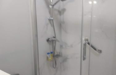 Piso Alameda Carballiño - Foto 15