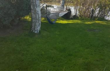 Haus am Wasser - Photo 13