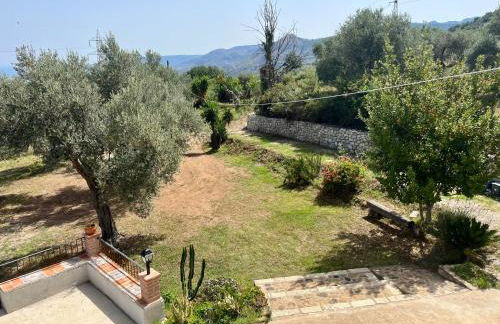 Agriturismo Serre - Foto 10