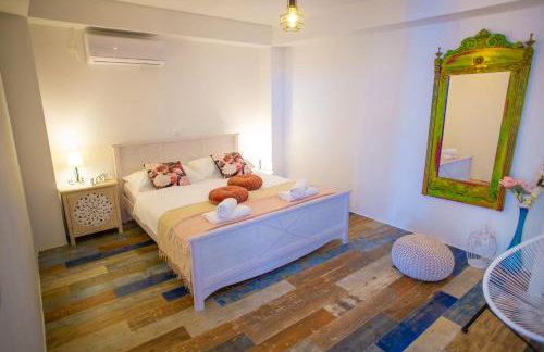 Villa Cesarica Novalja - Photo 43