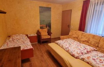 Wunderschöne Ferienwohnung in Thüringen - Foto 17