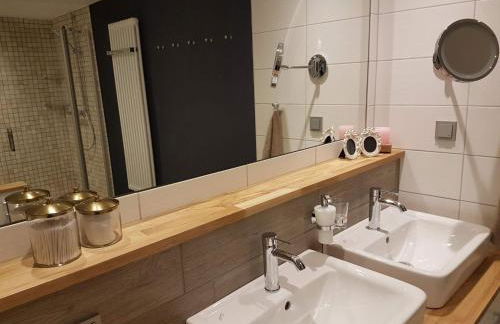 Apartment Rose by Interhome - Foto 17