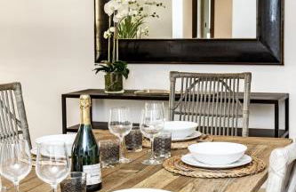 AE - Wonderful apartment in San Pedro centro - Foto 23