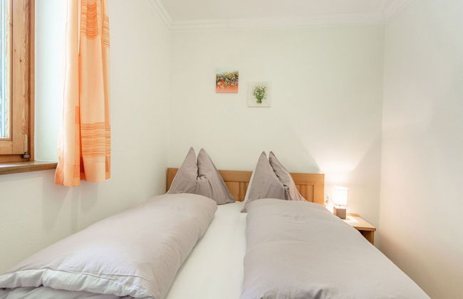 Apartment in Saalfelden am Steinernen Meer - Foto 7