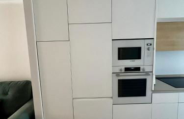 Sunny Stay in Torre De La Horadada - Foto 45