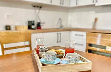 Πράσινο σπιτάκι - Foto 5