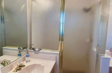 Villa Serenity - Foto 57