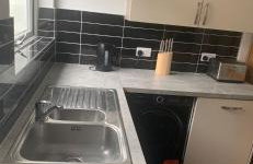 Elegant bungalow in Newmilns, East Ayrshire - Foto 24