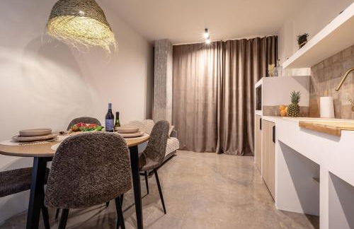 Suite Ciudad de las Ciencias y Puerto - Manolito 4 - Foto 20