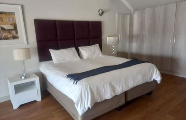 Mount Royal Morningside - Foto 17