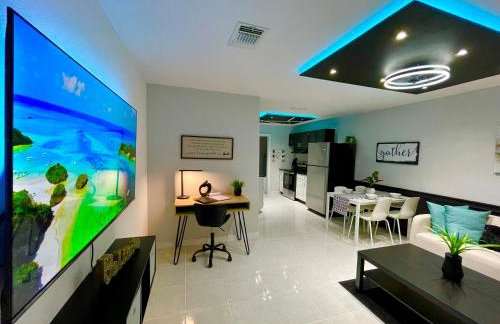 Traveler Stay - Foto 9