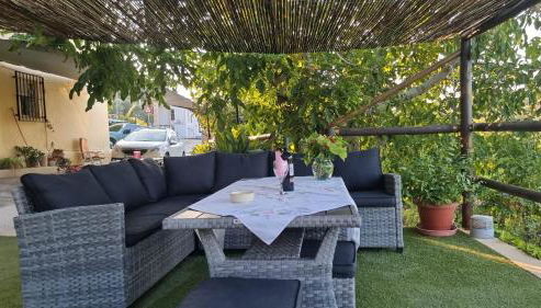 Cortijo de la Cruz - Foto 3