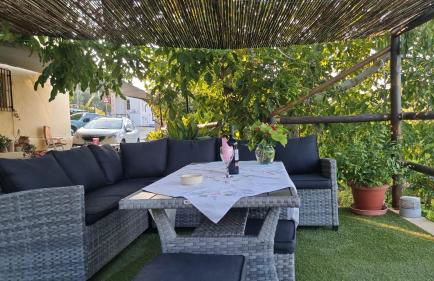 Cortijo de la Cruz - Foto 3