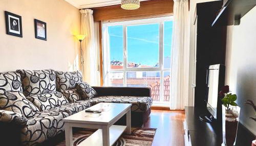 Apartamento Laya - Foto 4