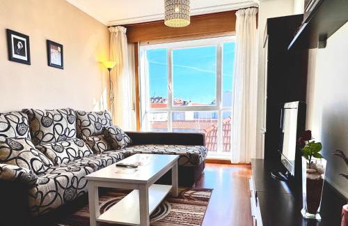 Apartamento Laya - Foto 4